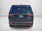 2024 Jeep Wagoneer Series II 4x2
