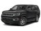 2024 Jeep Wagoneer Series II 4x2