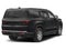 2024 Jeep Wagoneer Series II 4x2