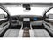2022 Jeep Grand Wagoneer Series II 4x4