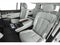 2022 Jeep Grand Wagoneer Series II 4x4