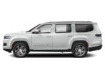 2022 Jeep Grand Wagoneer Series II 4x4