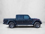 2020 Jeep Gladiator Rubicon 4x4