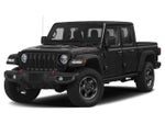 2020 Jeep Gladiator Rubicon 4x4