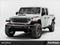 2024 Jeep Gladiator Mojave X 4x4