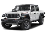 2024 Jeep Gladiator Mojave X 4x4
