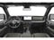 2024 Jeep Gladiator Mojave X 4x4