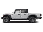 2024 Jeep Gladiator Mojave X 4x4