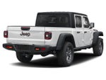 2024 Jeep Gladiator Mojave X 4x4