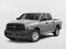 2018 RAM 1500 Express 4x2 Crew Cab 5'7" Box