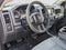 2018 RAM 1500 Express 4x2 Crew Cab 5'7" Box