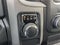 2018 RAM 1500 Express 4x2 Crew Cab 5'7" Box