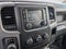 2018 RAM 1500 Express 4x2 Crew Cab 5'7" Box