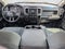2018 RAM 1500 Express 4x2 Crew Cab 5'7" Box