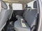 2018 RAM 1500 Express 4x2 Crew Cab 5'7" Box