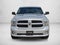 2018 RAM 1500 Express 4x2 Crew Cab 5'7" Box