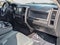 2018 RAM 1500 Express 4x2 Crew Cab 5'7" Box