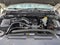 2018 RAM 1500 Express 4x2 Crew Cab 5'7" Box