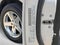 2018 RAM 1500 Express 4x2 Crew Cab 5'7" Box