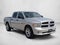 2018 RAM 1500 Express 4x2 Crew Cab 5'7" Box