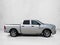 2018 RAM 1500 Express 4x2 Crew Cab 5'7" Box