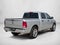 2018 RAM 1500 Express 4x2 Crew Cab 5'7" Box