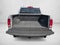2018 RAM 1500 Express 4x2 Crew Cab 5'7" Box