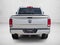 2018 RAM 1500 Express 4x2 Crew Cab 5'7" Box