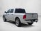 2018 RAM 1500 Express 4x2 Crew Cab 5'7" Box