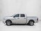 2018 RAM 1500 Express 4x2 Crew Cab 5'7" Box