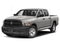 2018 RAM 1500 Express 4x2 Crew Cab 5'7" Box
