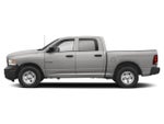 2018 RAM 1500 Express 4x2 Crew Cab 5'7" Box