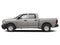 2018 RAM 1500 Express 4x2 Crew Cab 5'7" Box