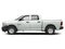 2018 RAM 1500 Express 4x2 Crew Cab 5'7" Box