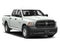 2018 RAM 1500 Express 4x2 Crew Cab 5'7" Box