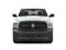 2018 RAM 1500 Express 4x2 Crew Cab 5'7" Box