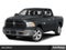 2014 RAM 1500 2WD Crew Cab 5.7 Ft Box Big Horn