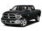 2014 RAM 1500 2WD Crew Cab 5.7 Ft Box Big Horn