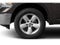 2014 RAM 1500 2WD Crew Cab 5.7 Ft Box Big Horn