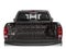 2014 RAM 1500 2WD Crew Cab 5.7 Ft Box Big Horn