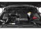2014 RAM 1500 2WD Crew Cab 5.7 Ft Box Big Horn