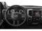 2014 RAM 1500 2WD Crew Cab 5.7 Ft Box Big Horn