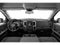 2014 RAM 1500 2WD Crew Cab 5.7 Ft Box Big Horn