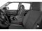 2014 RAM 1500 2WD Crew Cab 5.7 Ft Box Big Horn