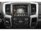 2014 RAM 1500 2WD Crew Cab 5.7 Ft Box Big Horn