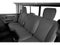 2014 RAM 1500 2WD Crew Cab 5.7 Ft Box Big Horn