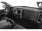 2014 RAM 1500 2WD Crew Cab 5.7 Ft Box Big Horn
