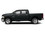 2014 RAM 1500 2WD Crew Cab 5.7 Ft Box Big Horn