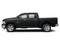 2014 RAM 1500 2WD Crew Cab 5.7 Ft Box Big Horn