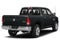 2014 RAM 1500 2WD Crew Cab 5.7 Ft Box Big Horn